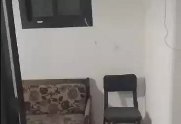 Apartments For sale - 1 rooms - floor 0