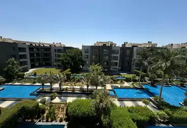 Apartments For rent - 3 rooms - floor 1