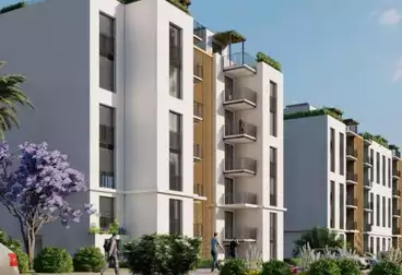 Properties For sale - 3 rooms - floor 5