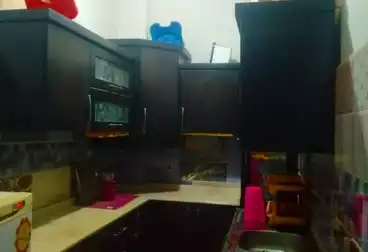 House / Home For sale - 2 rooms