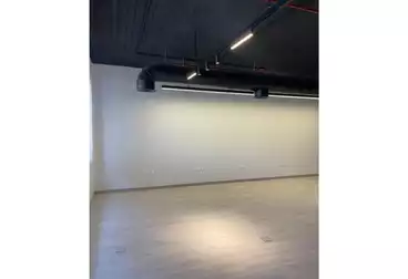 Administrative For rent - 1 rooms - floor 1