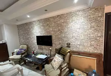 Duplex For sale - 3 rooms - floor 0