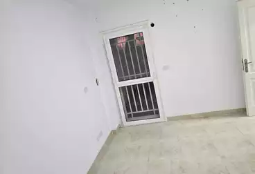 Apartment with Garden For sale - 3 rooms - floor 0
