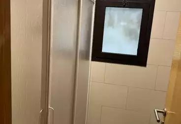 Furnished Apartment For rent - 2 rooms - floor 2