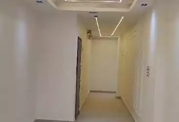 Apartments For sale - 2 rooms - floor 7