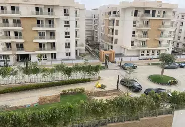 أي فيلا للبيع - 4 غرف