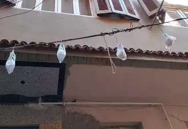 Building For sale - 2 rooms