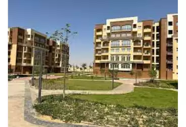 Apartments For sale - 3 rooms - floor 1