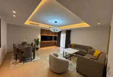 Apartment with Garden For rent - 2 rooms - floor 0