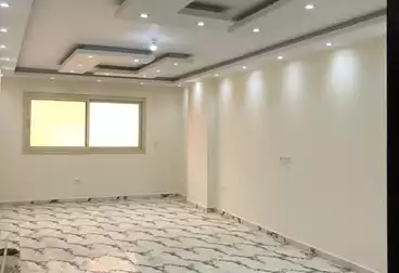Apartments For sale - 3 rooms - floor 11