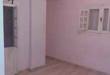 undefined undefined - 2 rooms - floor 3