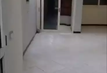undefined undefined - 3 rooms - floor 7