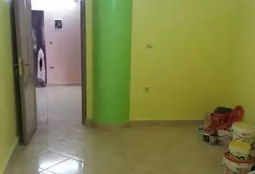 Apartments For rent - 2 rooms - floor 2