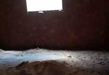 undefined undefined - 3 rooms - floor 2