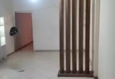 Apartments For sale - 3 rooms - floor 3