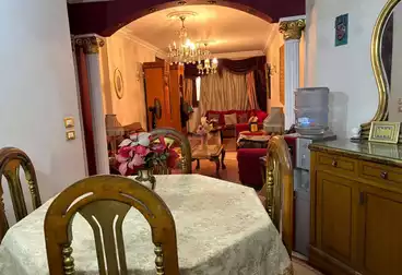 Apartments For sale - 3 rooms - floor 10