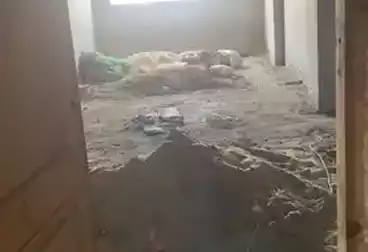 Apartments For sale - 3 rooms - floor 12