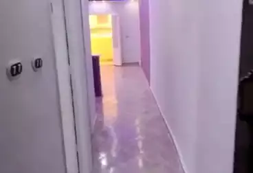 undefined undefined - 2 rooms - floor 2