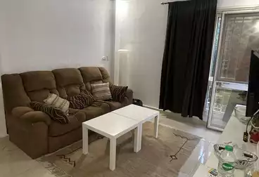 undefined undefined - 1 rooms - floor 0