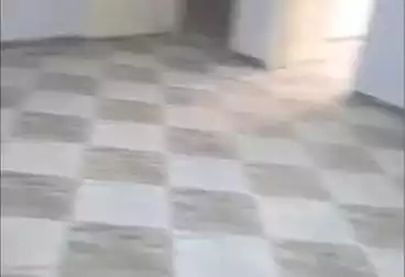 Apartments For rent - 3 rooms - floor 4