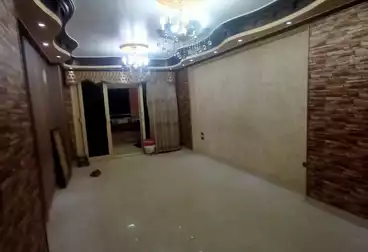 Apartments For sale - 3 rooms - floor 6