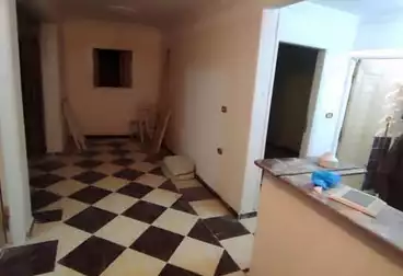 Apartments For sale - 2 rooms - floor 5