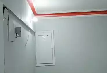 Apartments For rent - 3 rooms - floor 4
