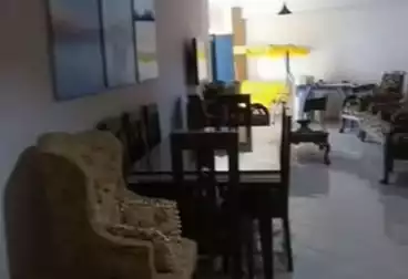 undefined undefined - 2 rooms - floor 7