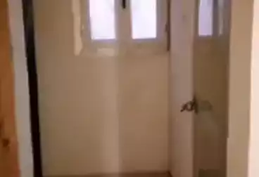 Furnished Apartment For sale - 2 rooms - floor 3