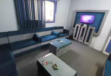 Apartments For sale - 4 rooms - floor 1
