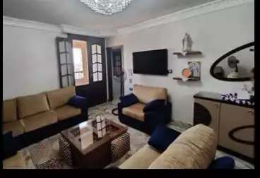 undefined undefined - 2 rooms - floor 14