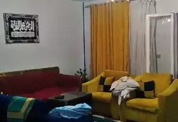 undefined undefined - 2 rooms - floor 6