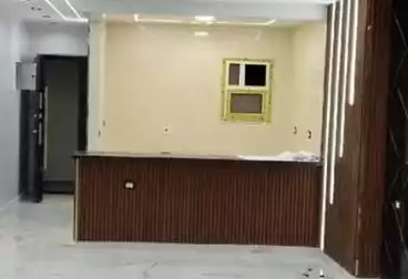 undefined undefined - 3 rooms - floor 1