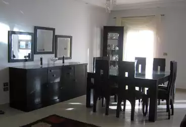 Apartments For sale - 3 rooms - floor 2