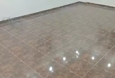 Apartments For rent - 2 rooms - floor 1