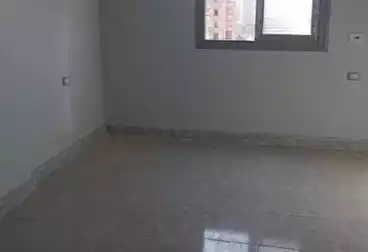 Apartments For sale - 3 rooms - floor 12