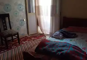 Apartments For sale - 3 rooms - floor 4