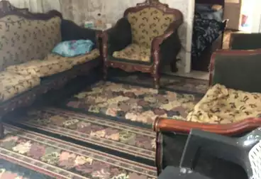 Properties For sale - 2 rooms - floor 4