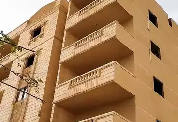 Apartments For sale - 2 rooms - floor 4