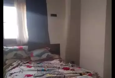 Apartments For sale - 3 rooms - floor 7
