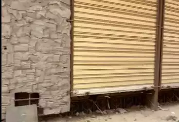 Storage For sale