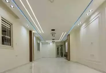 undefined undefined - 3 rooms - floor 2