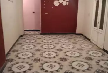 Apartments For rent - 3 rooms - floor 3