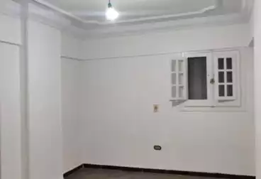 Apartments For sale - 3 rooms - floor 2