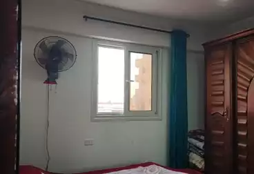 undefined undefined - 4 rooms - floor 10