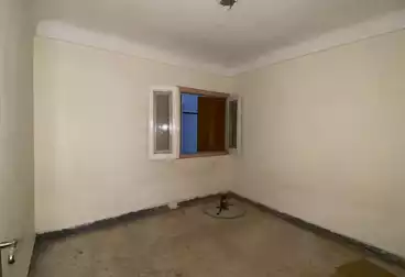 Apartments For sale - 2 rooms - floor 2