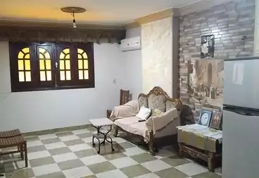 undefined undefined - 3 rooms - floor 4