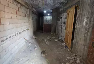 Apartments For sale - 2 rooms - floor 4