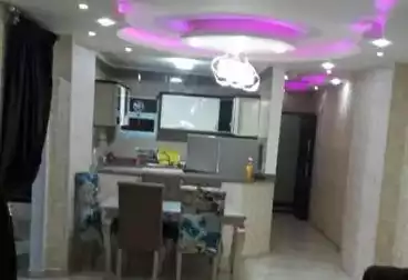 undefined undefined - 3 rooms - floor 4