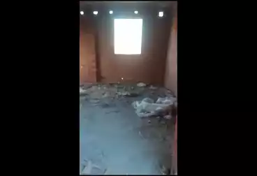 Apartments For sale - 3 rooms - floor 6